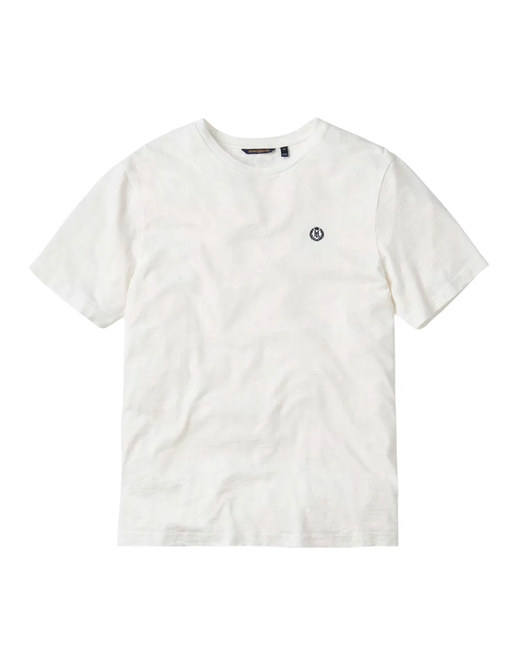 T-shirt Maniche Corte