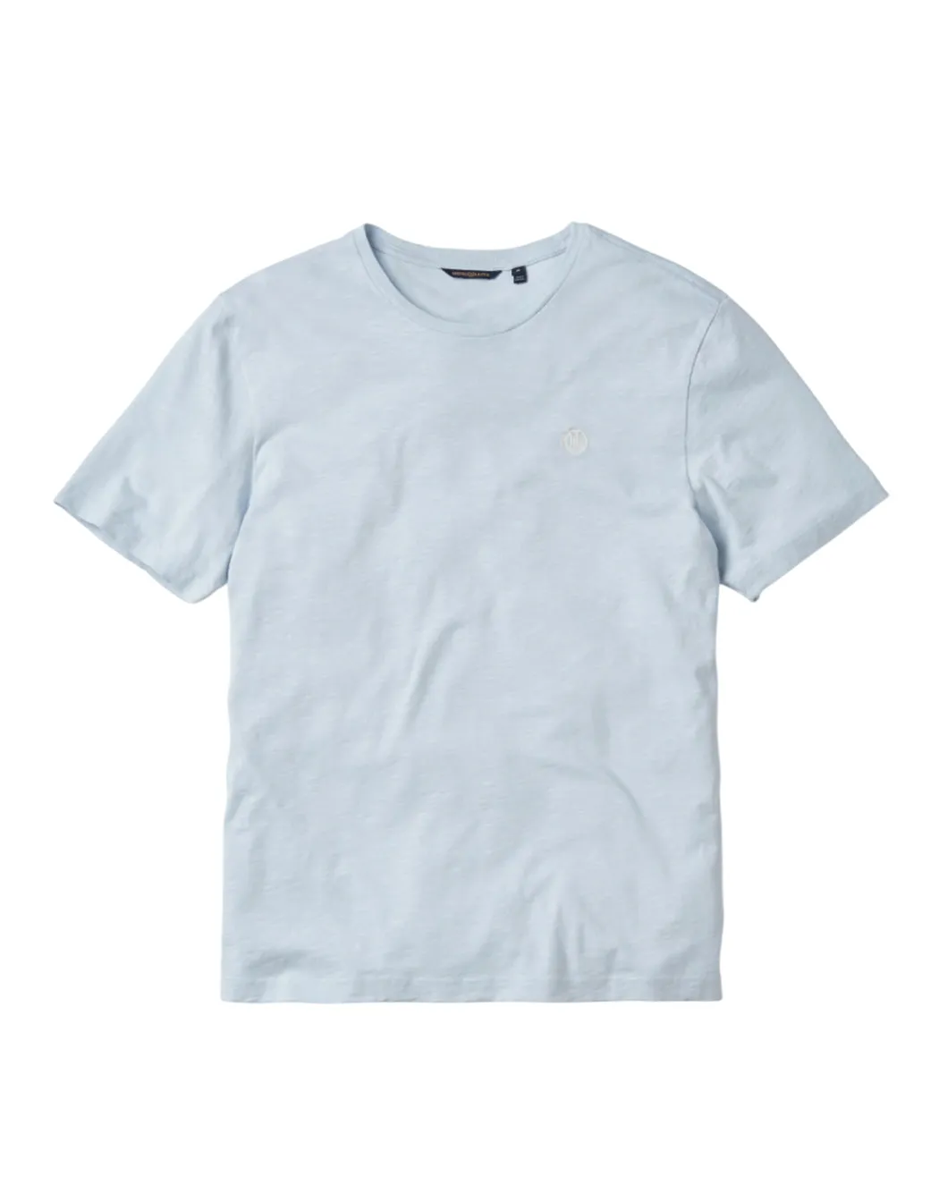 T-shirt Maniche Corte