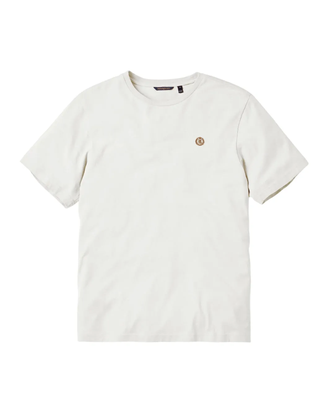 T-shirt Maniche Corte