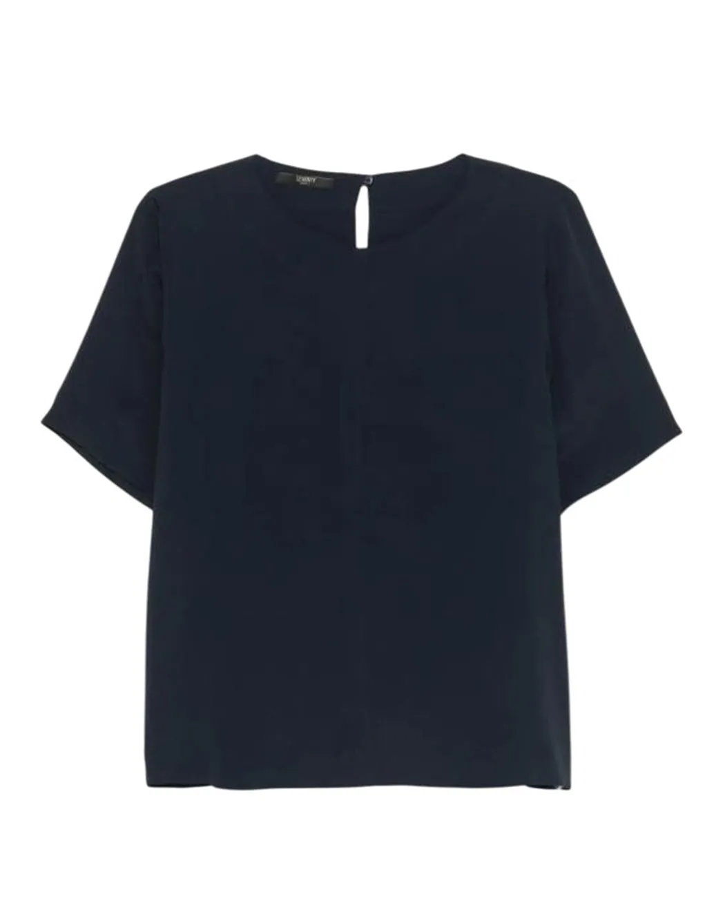 BLUSA BASIC