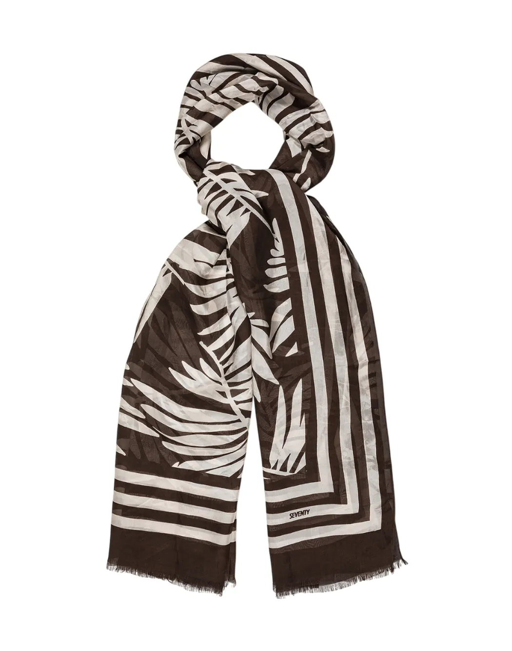 Sciarpe E Foulard