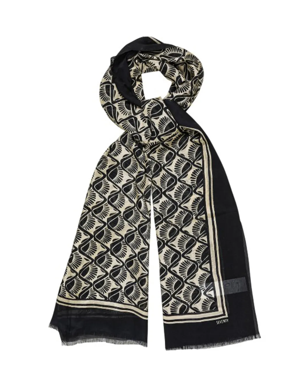 Sciarpe E Foulard