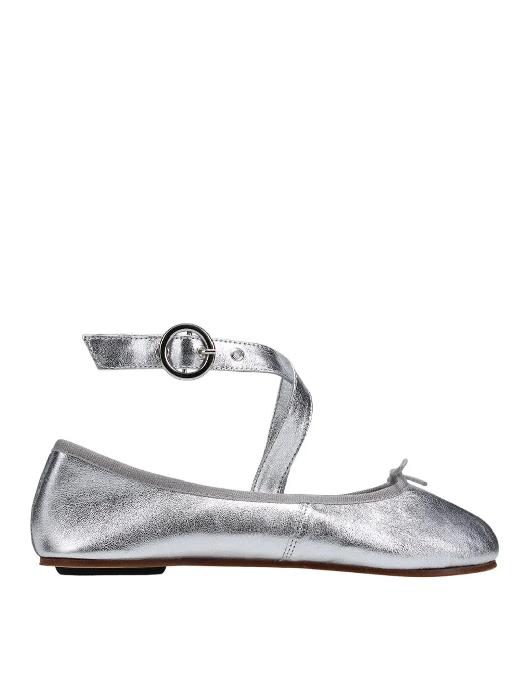 BALLERINE SOPHIA BELT