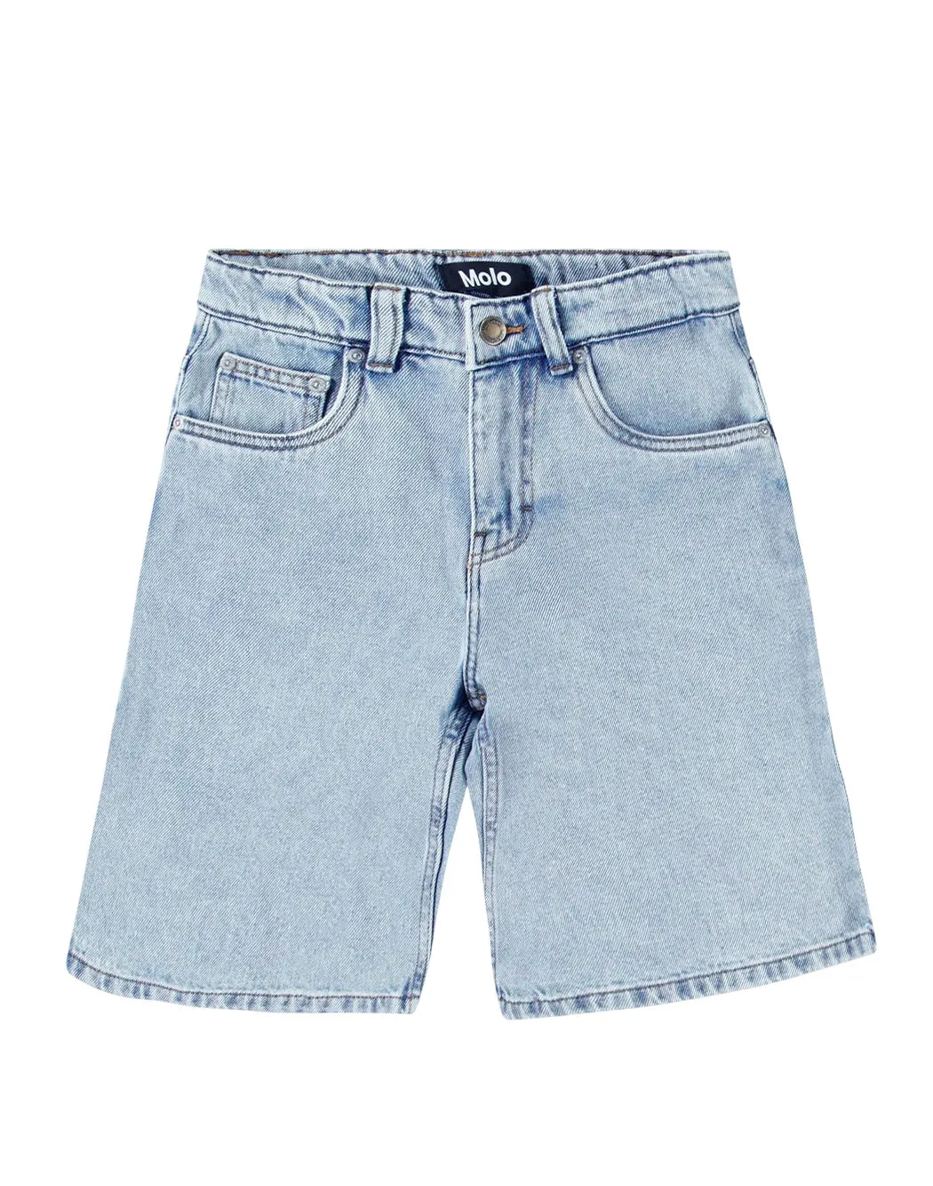 Shorts Denim