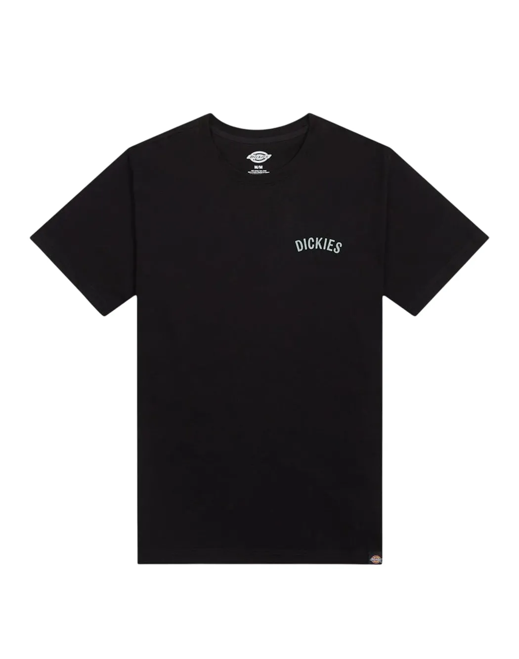 T-shirt Maniche Corte