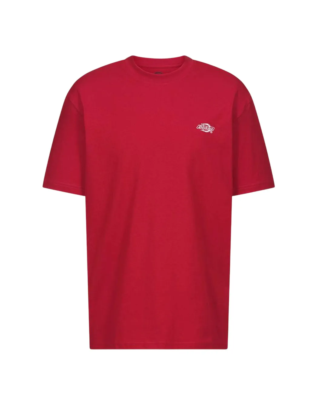 T-shirt Maniche Corte