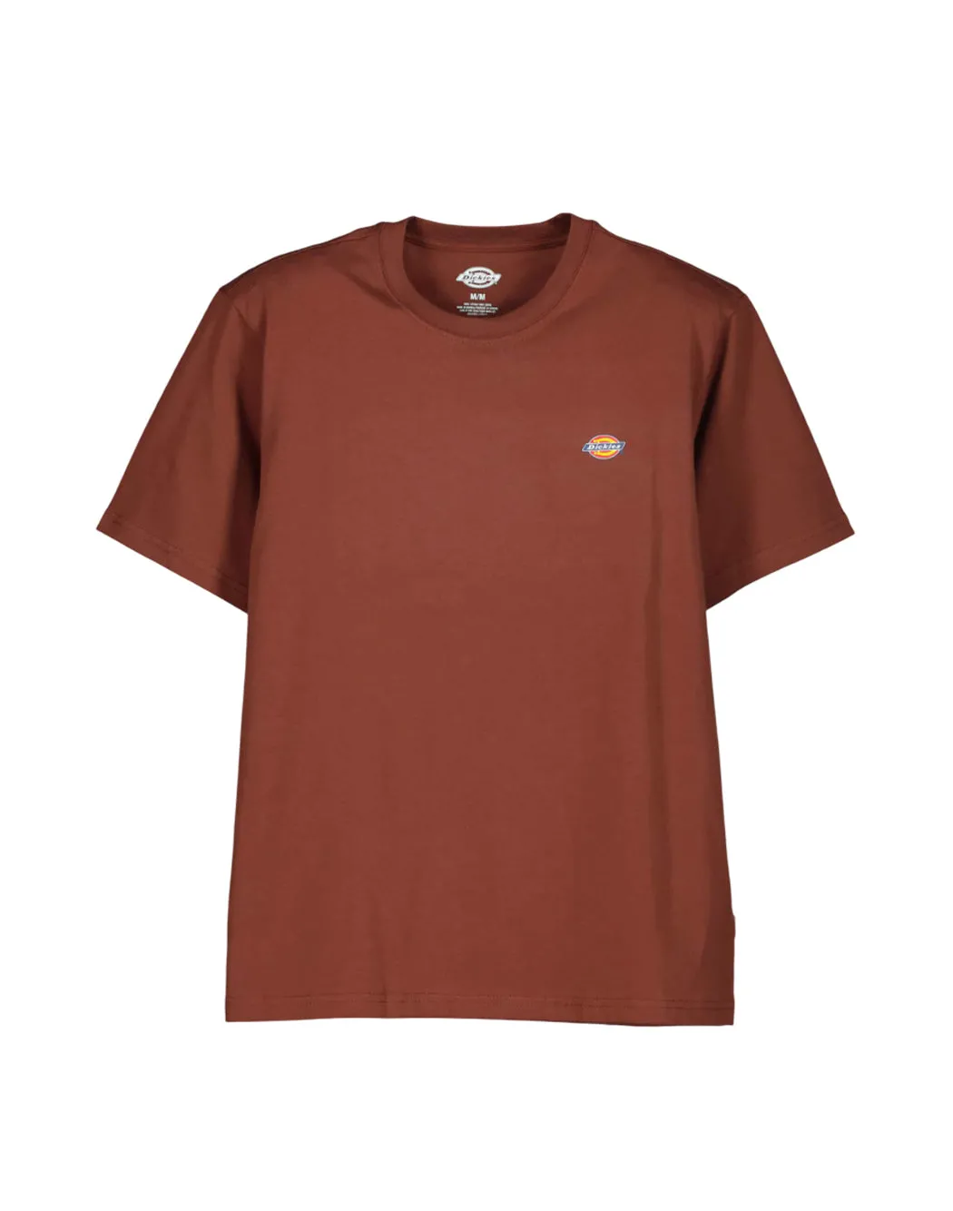 T-shirt Maniche Corte