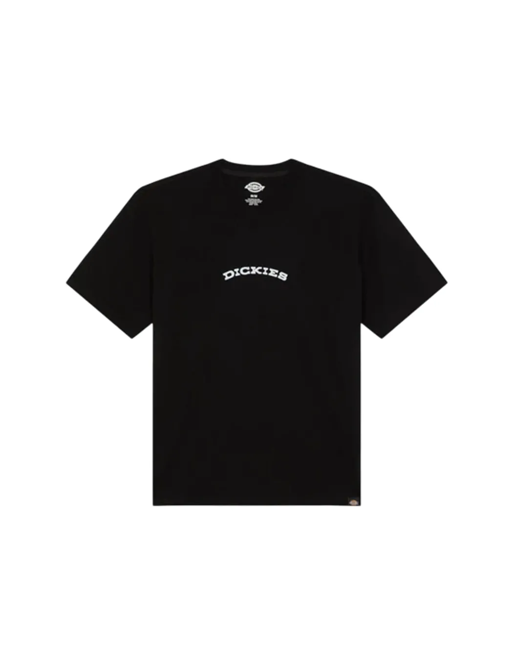 T-shirt Maniche Corte