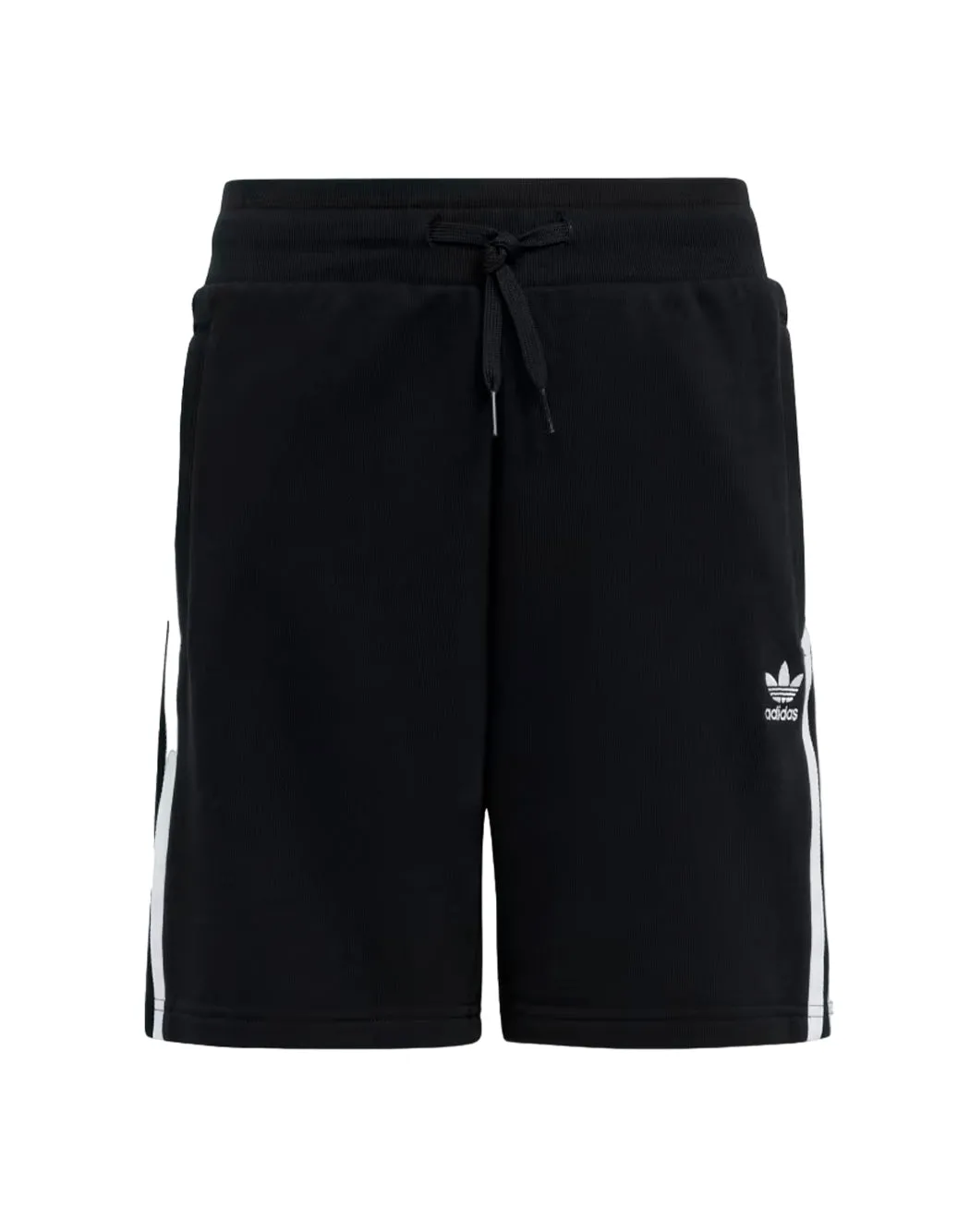 PANTALONCINI ADICOLOR