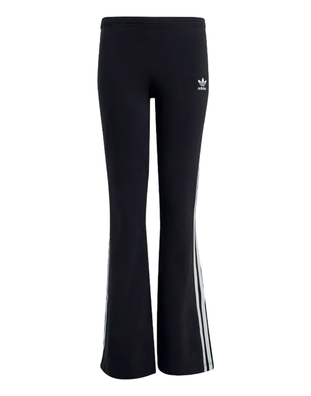 LEGGINGS ADICOLOR