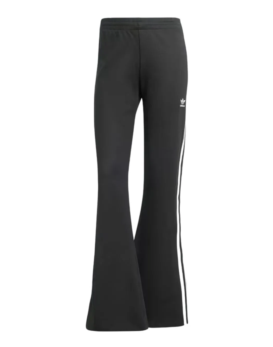 PANTALONI ADICOLOR 3-STRIPES FLARED