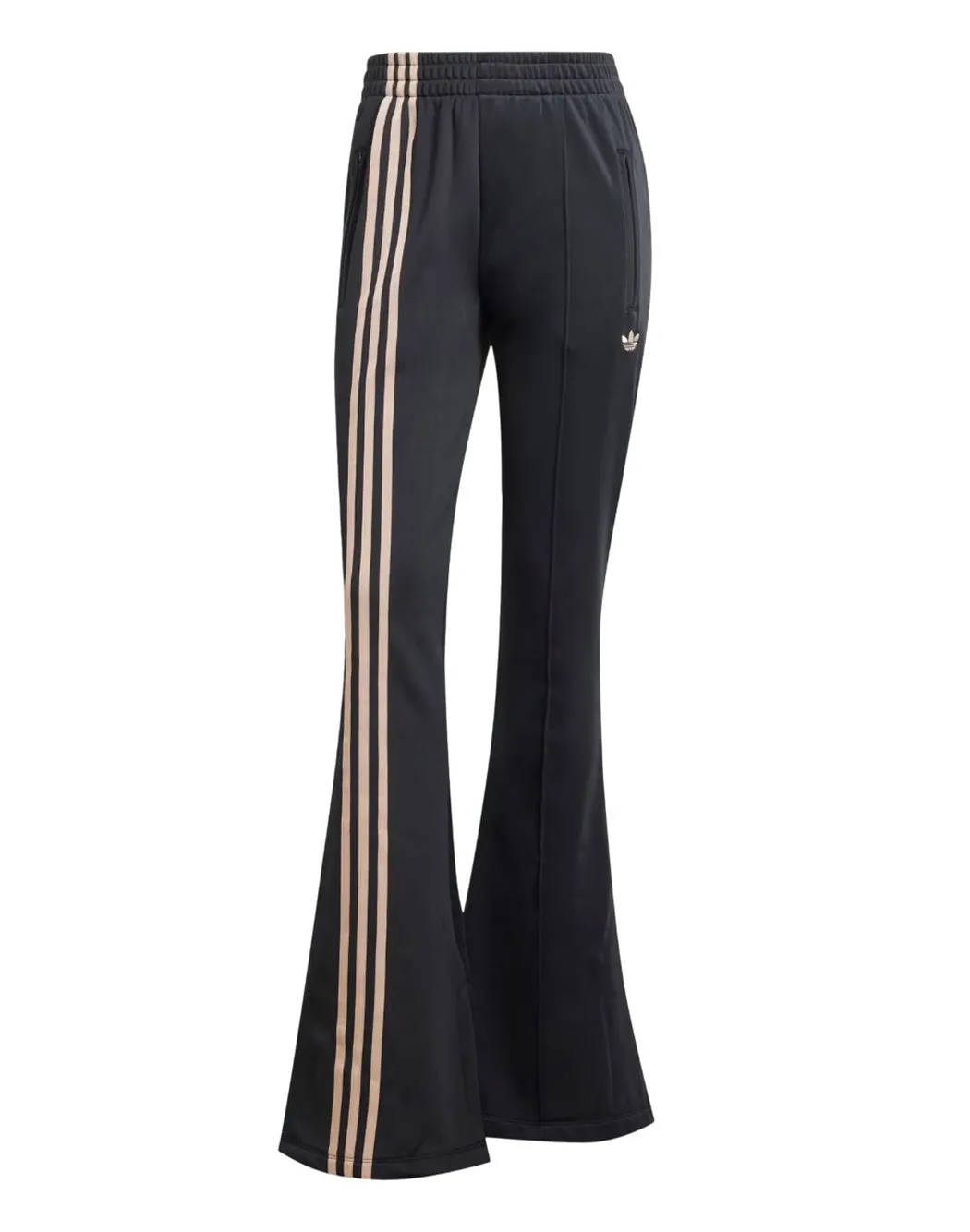 PANTALONI DELLA TUTA FIREBIRD