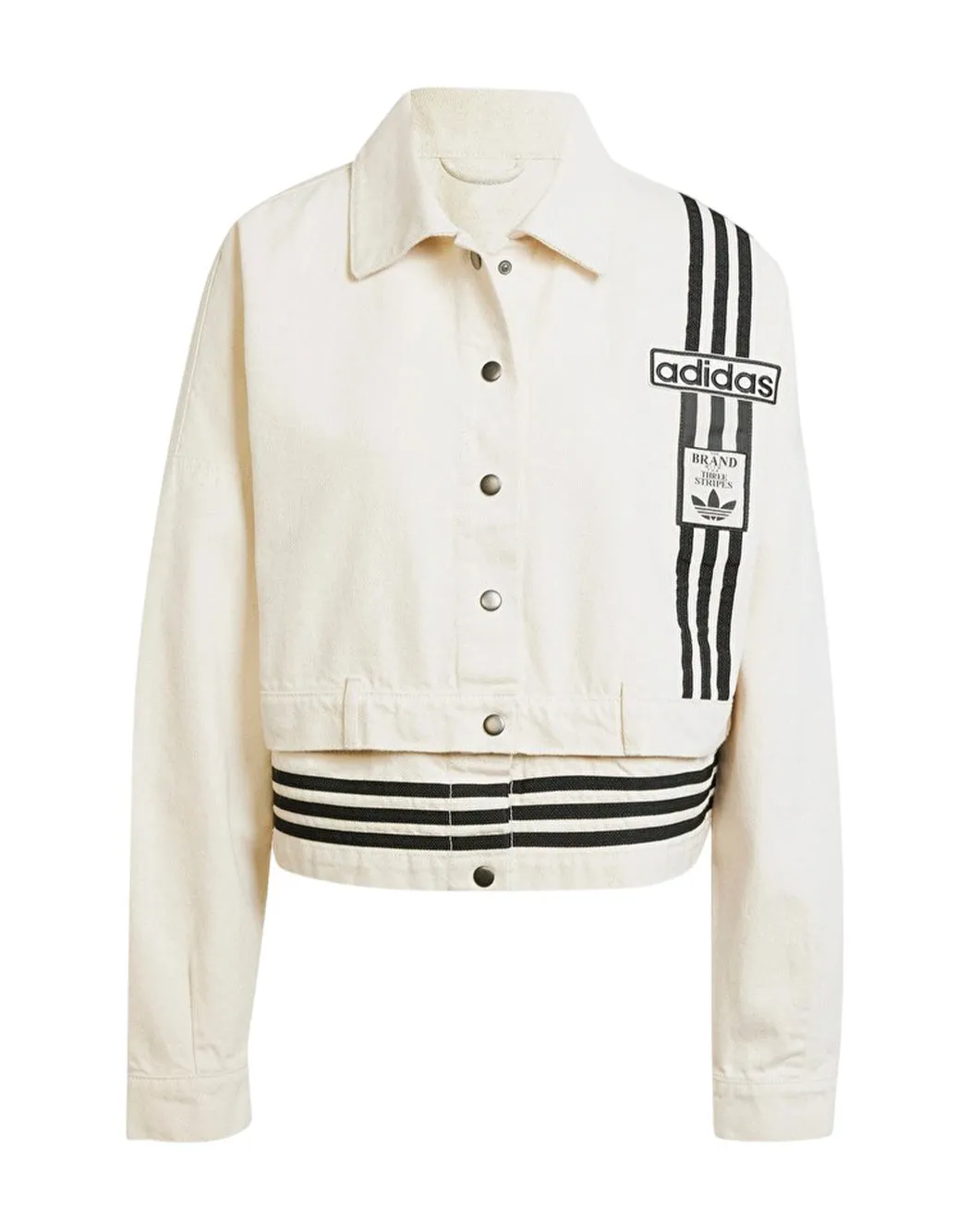 TOP DA TUTA ADIBREAK