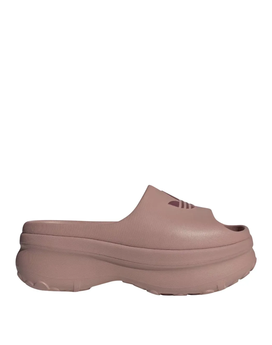 CIABATTE ADIFOM STAN