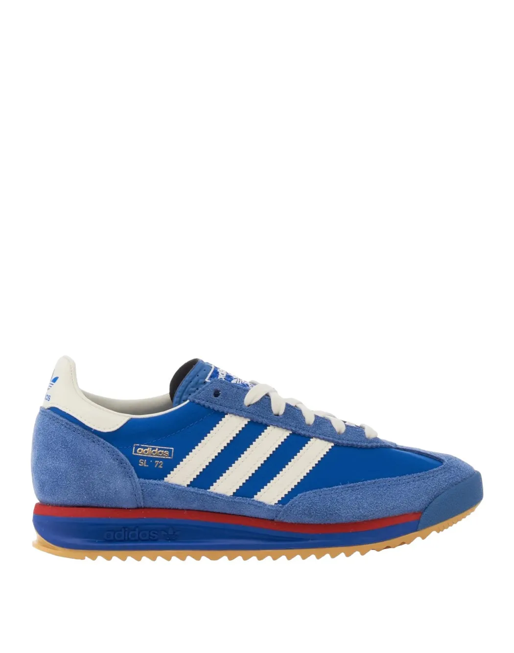 SNEAKERS SL 72 RS