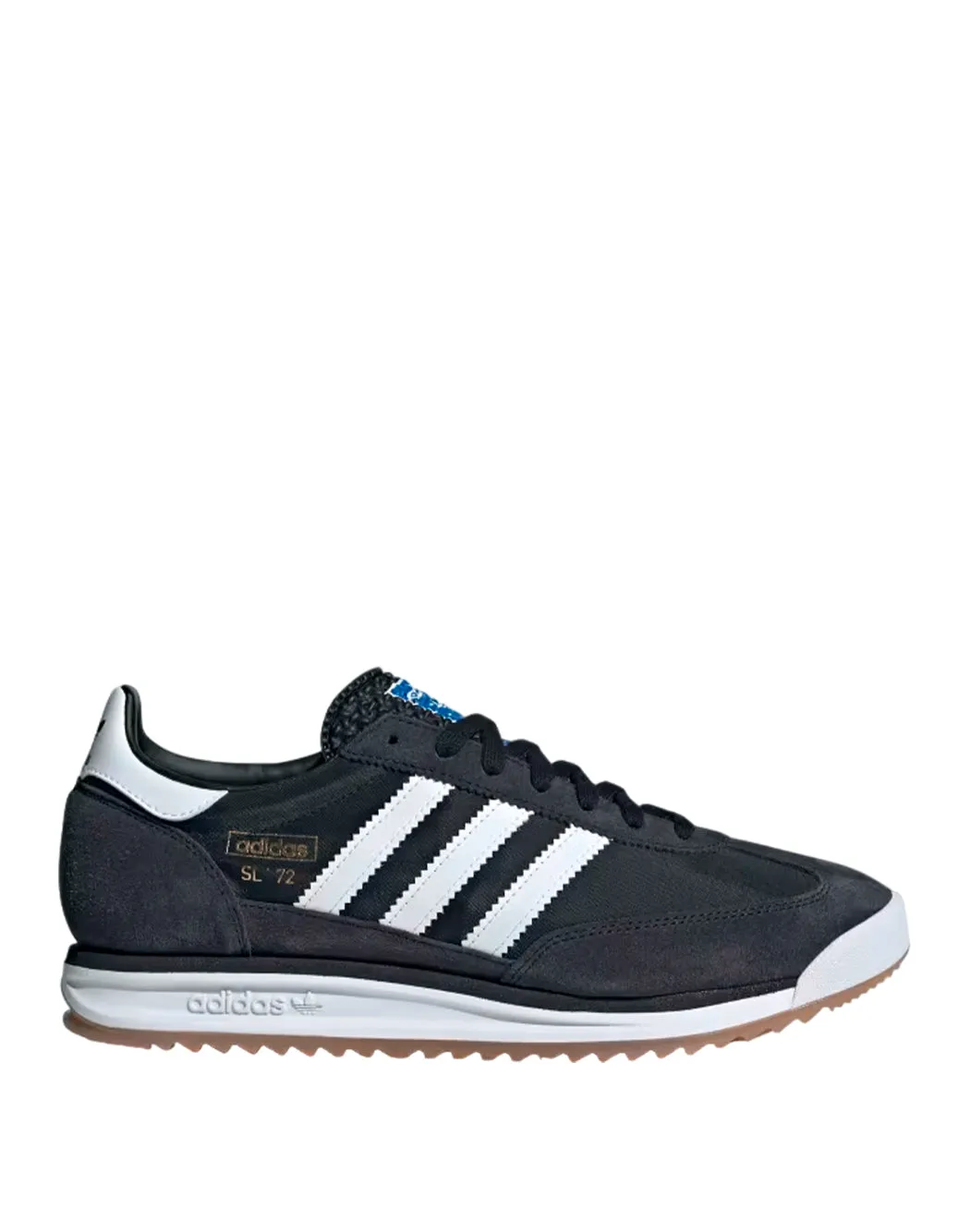 SNEAKERS SL 72 RS