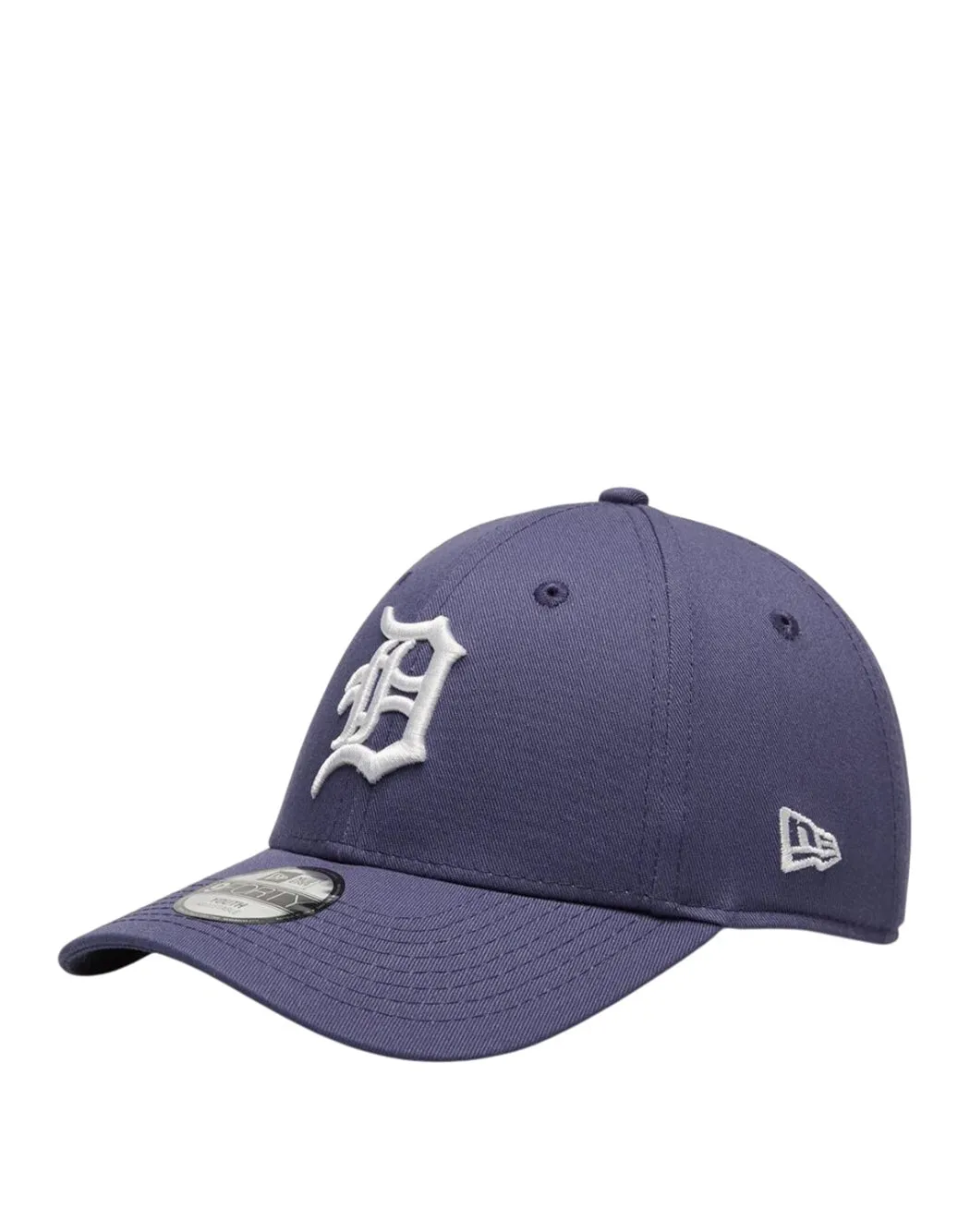 Cappelli Con Visiera