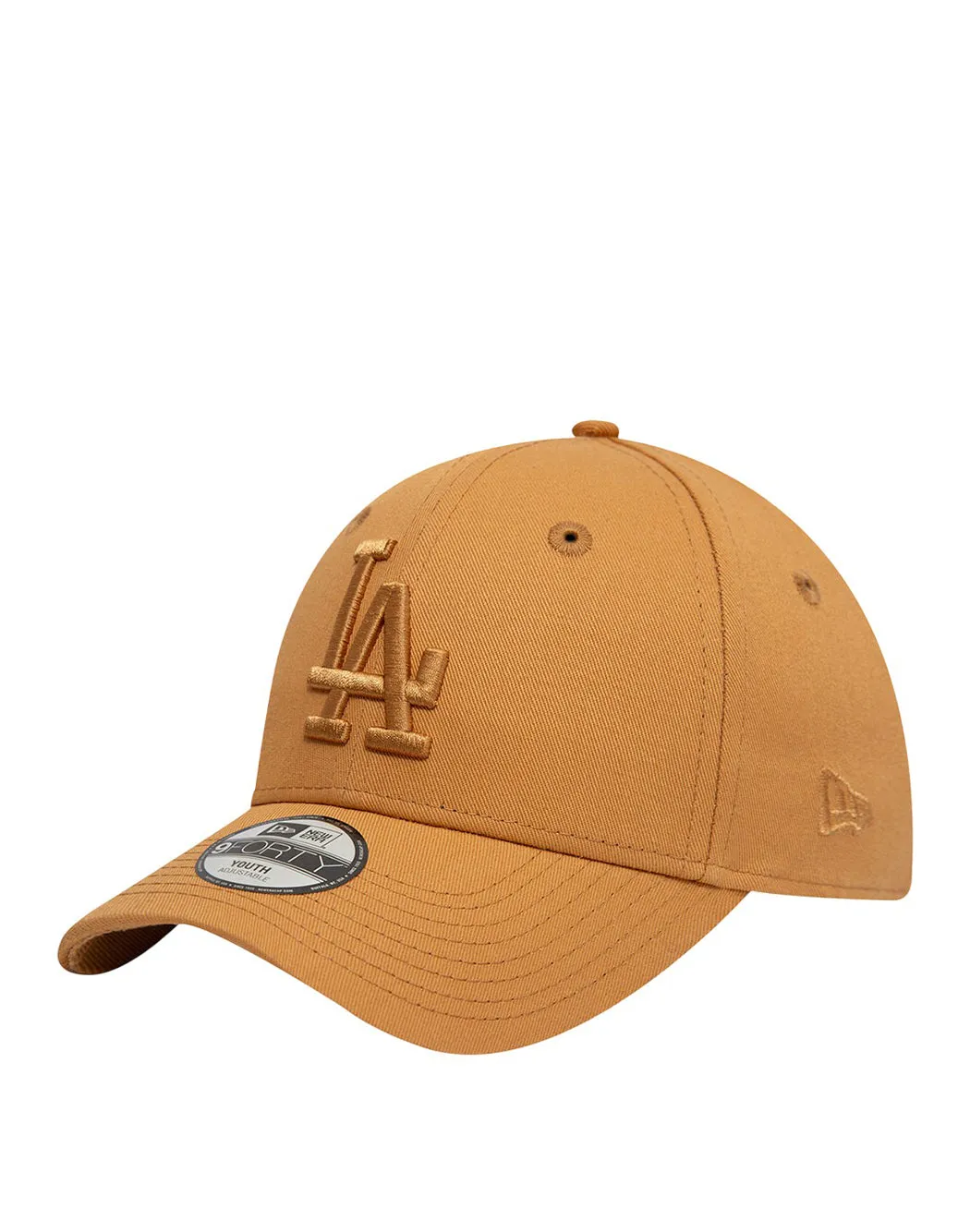 Cappelli Con Visiera