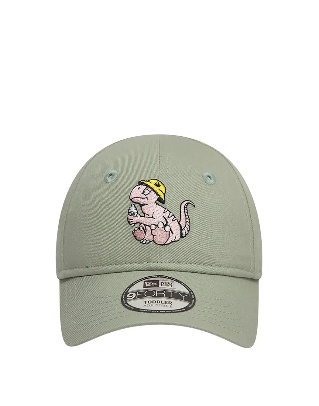 Cappelli Con Visiera