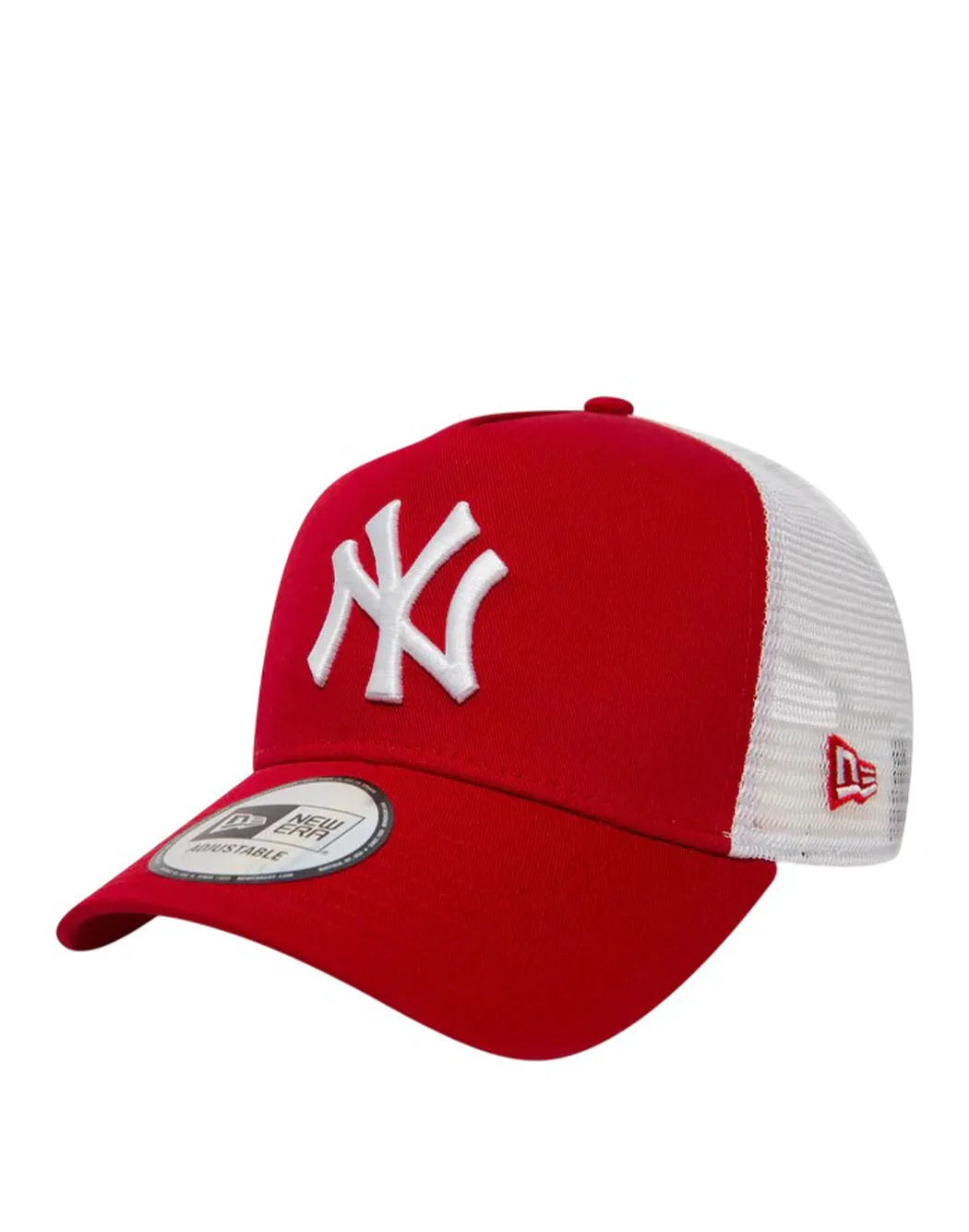 Cappelli Con Visiera