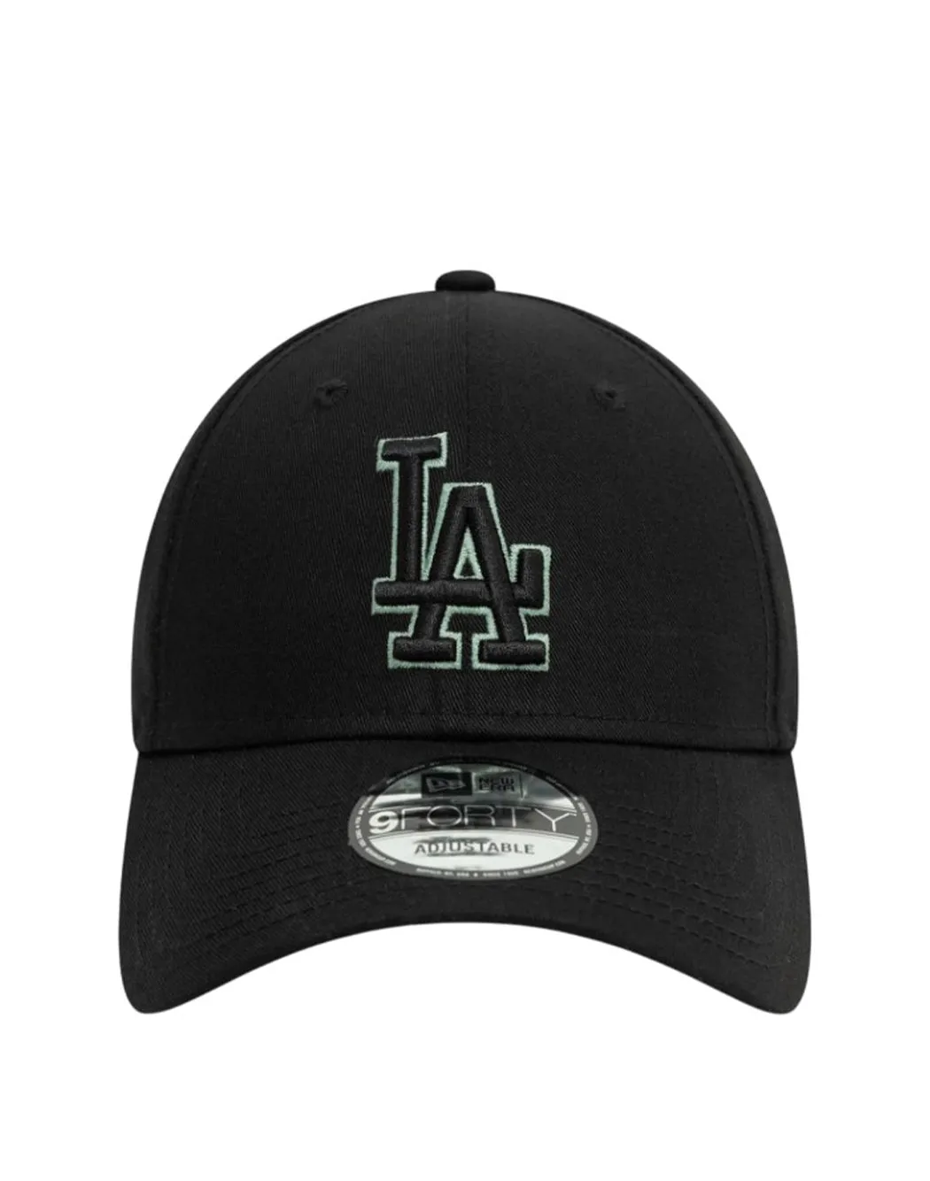 Cappelli Con Visiera