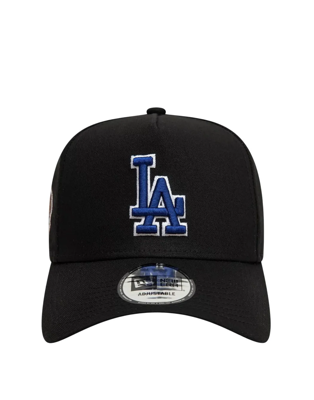 Cappelli Con Visiera