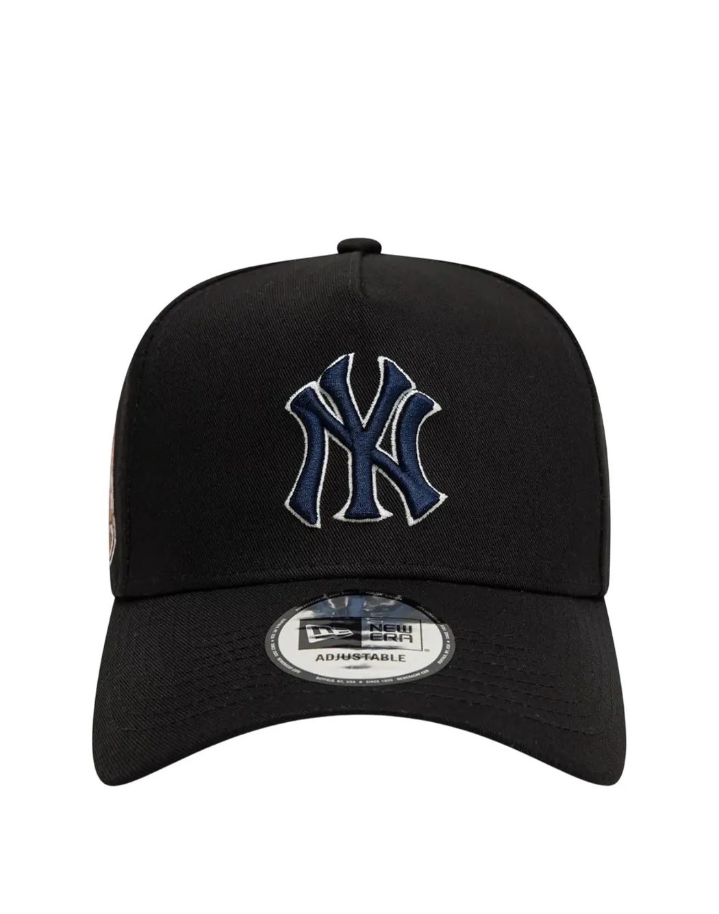 Cappelli Con Visiera