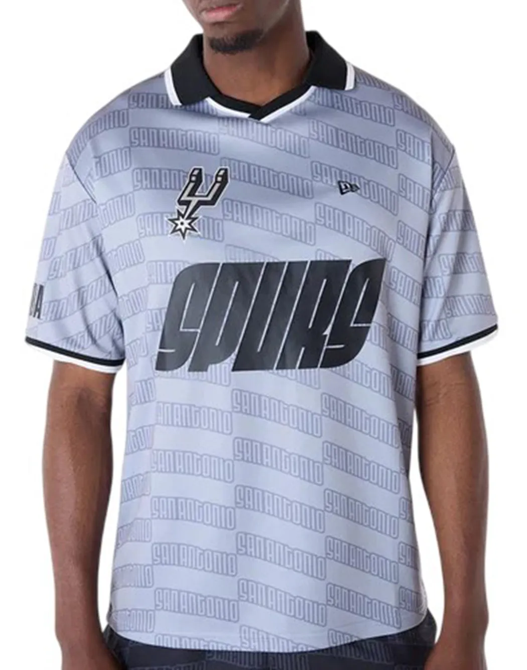 T-shirt Maniche Corte