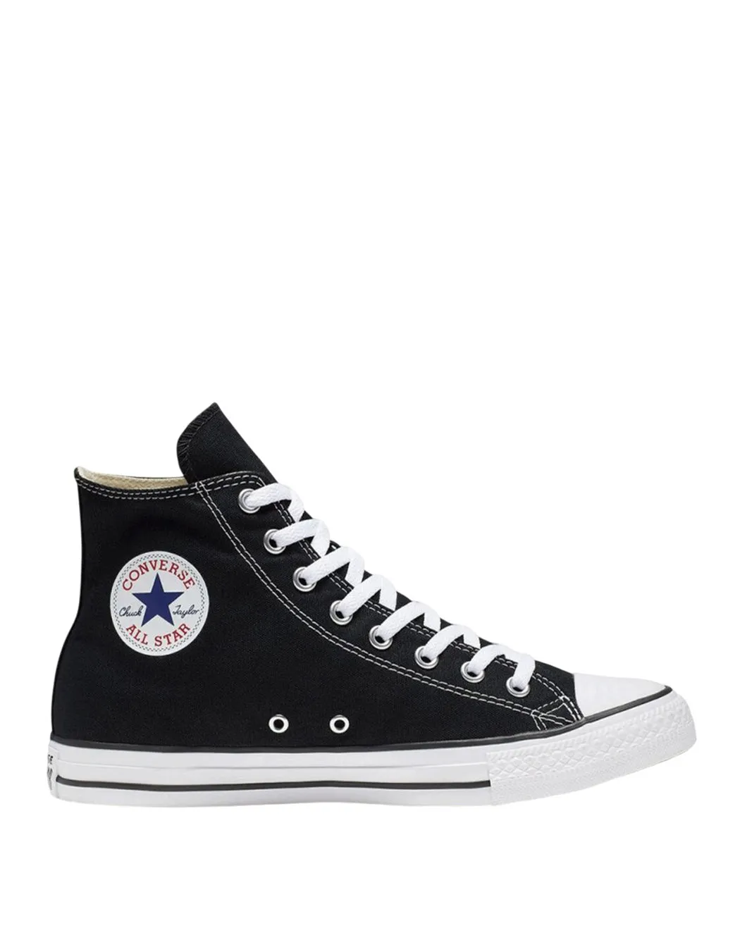 SNEAKERS CHUCK TAYLOR ALL STAR