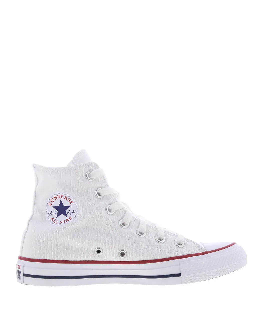 SNEAKERS CHUCK TAYLOR ALL STAR