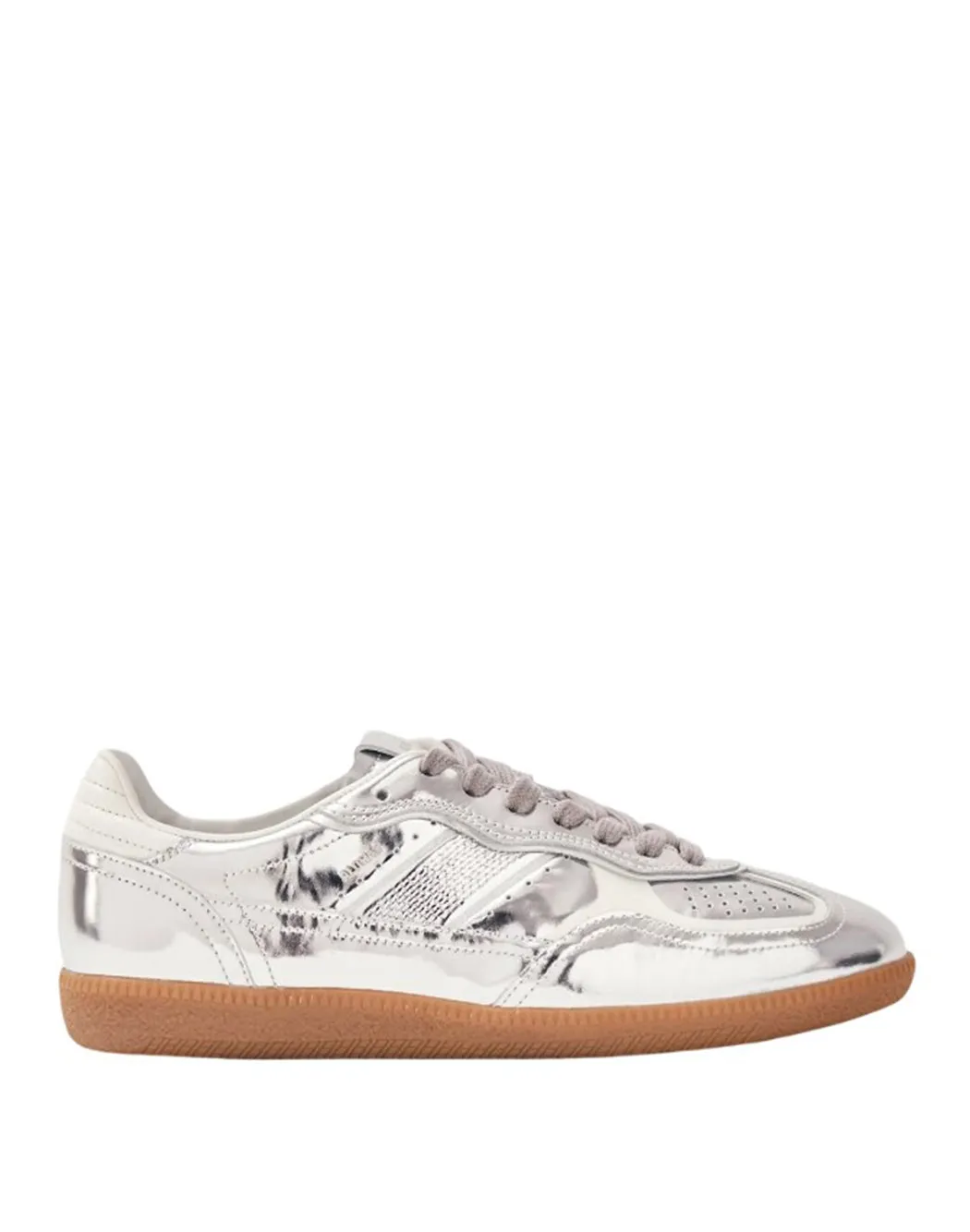 SNEAKERS TB.490 RIFE SHIMMER