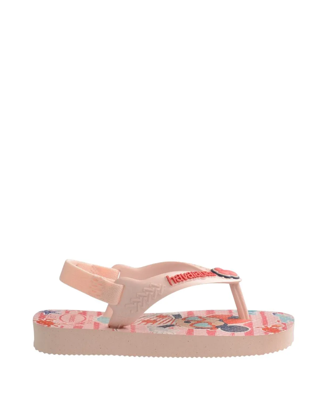 CIABATTE BABY DISNEY CLASSICS