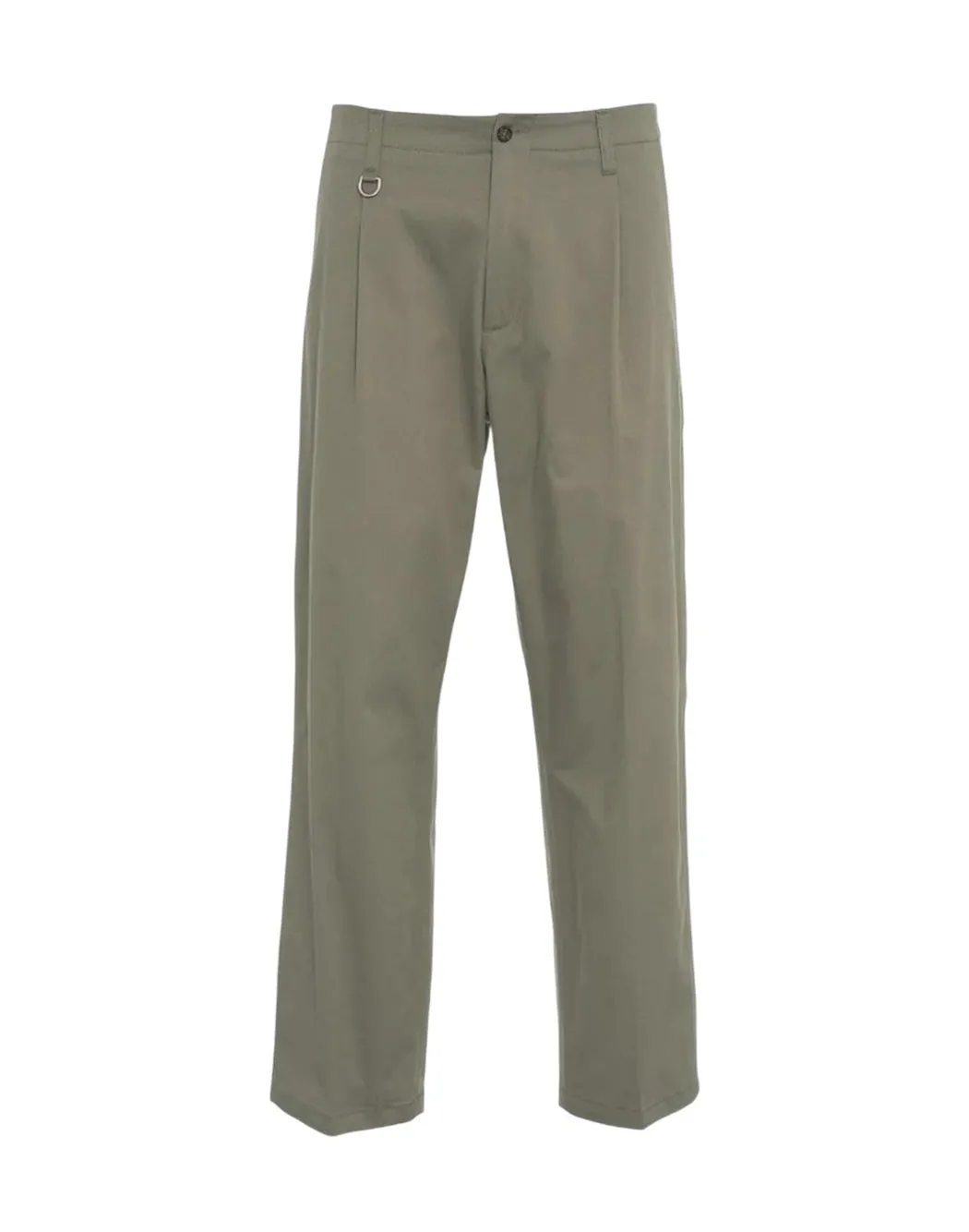 PANTALONI CHINO