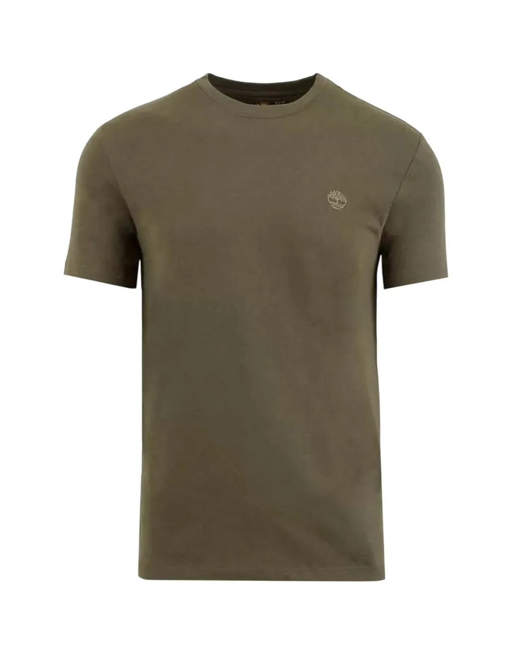 T-SHIRT DUNSTAN RIVER