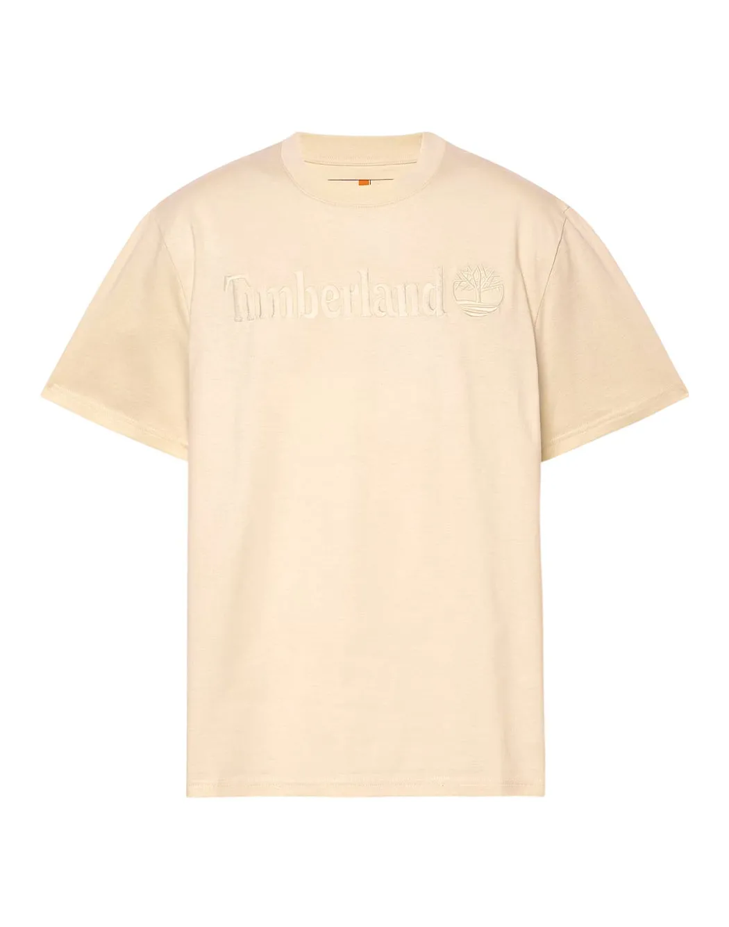 T-SHIRT HAMPTHON