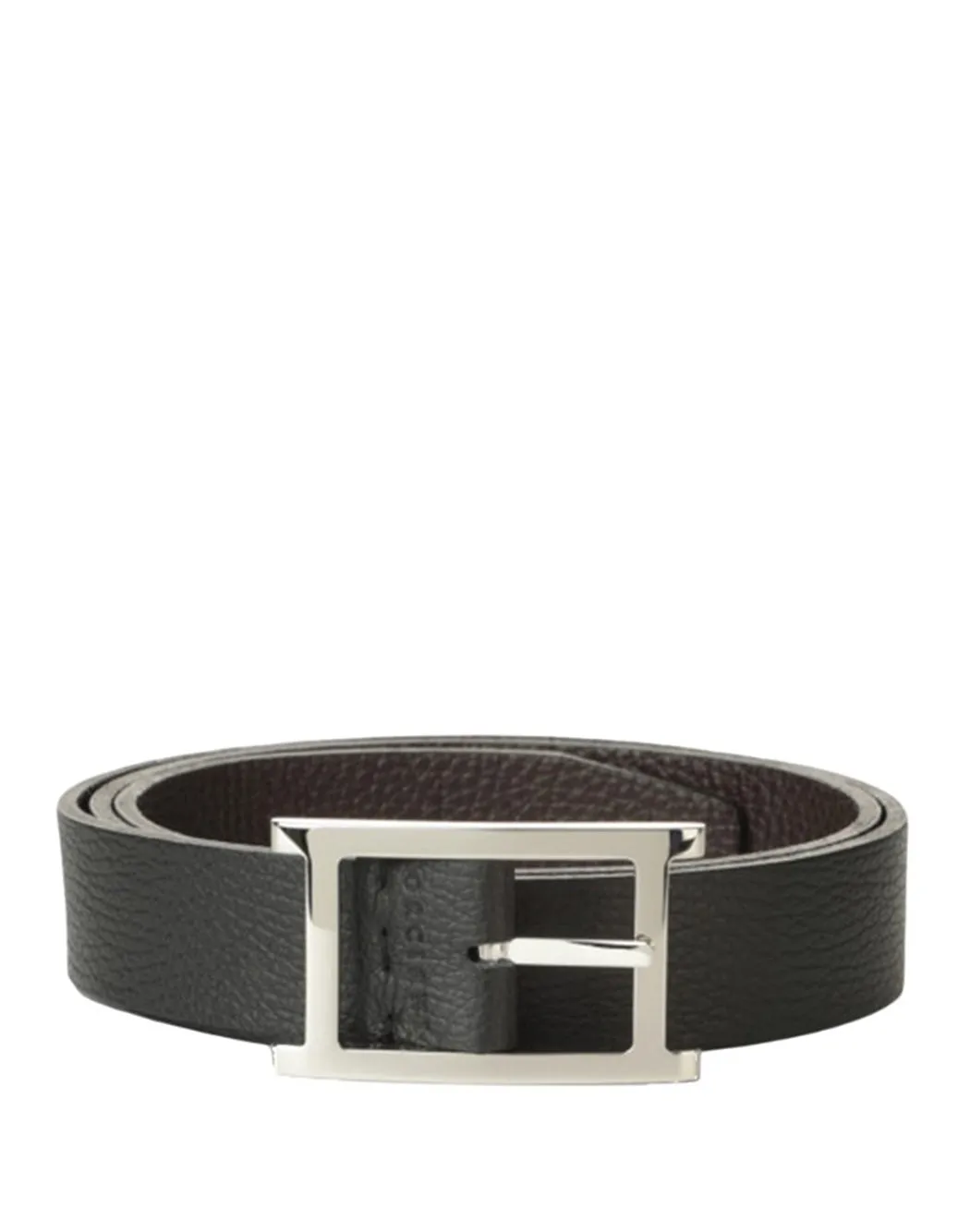 CINTURA MICRON DOUBLE