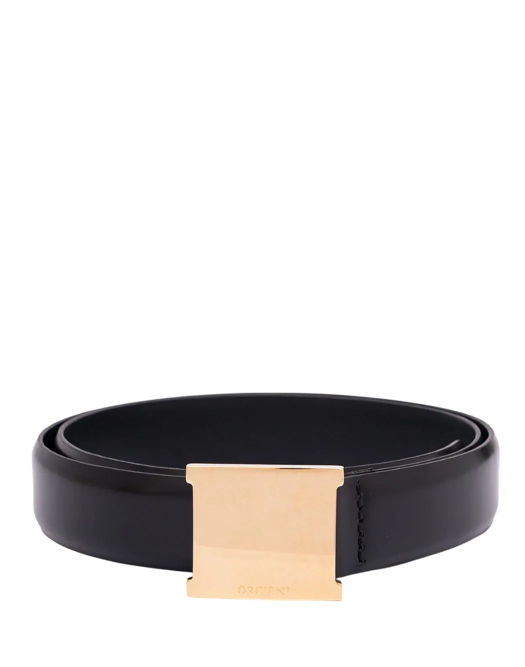 CINTURA CLASSICA CALF B