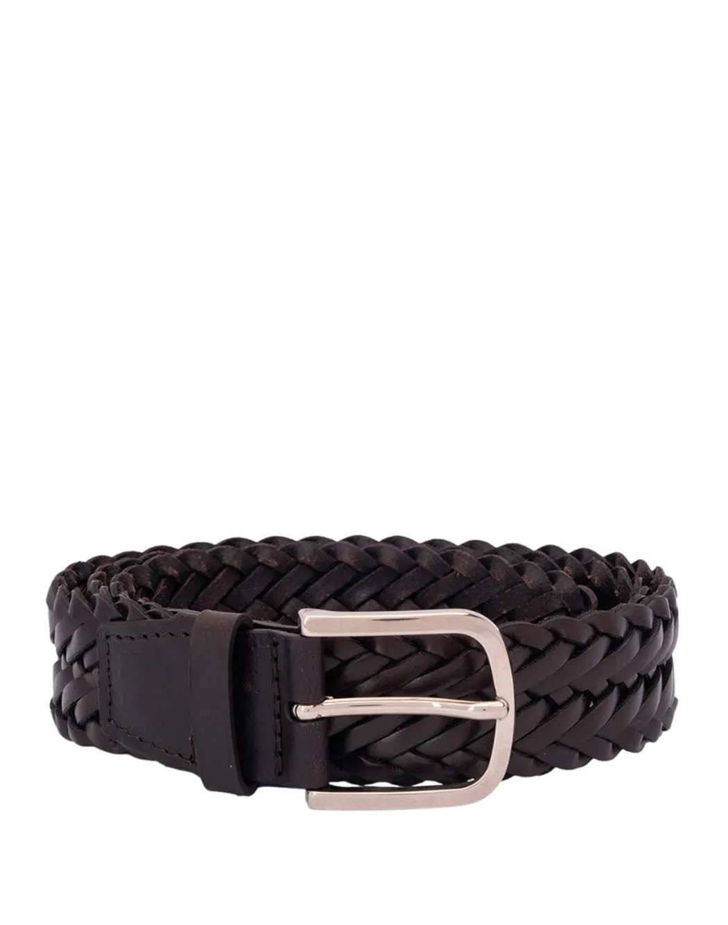 CINTURA COLORING MARTELLATA