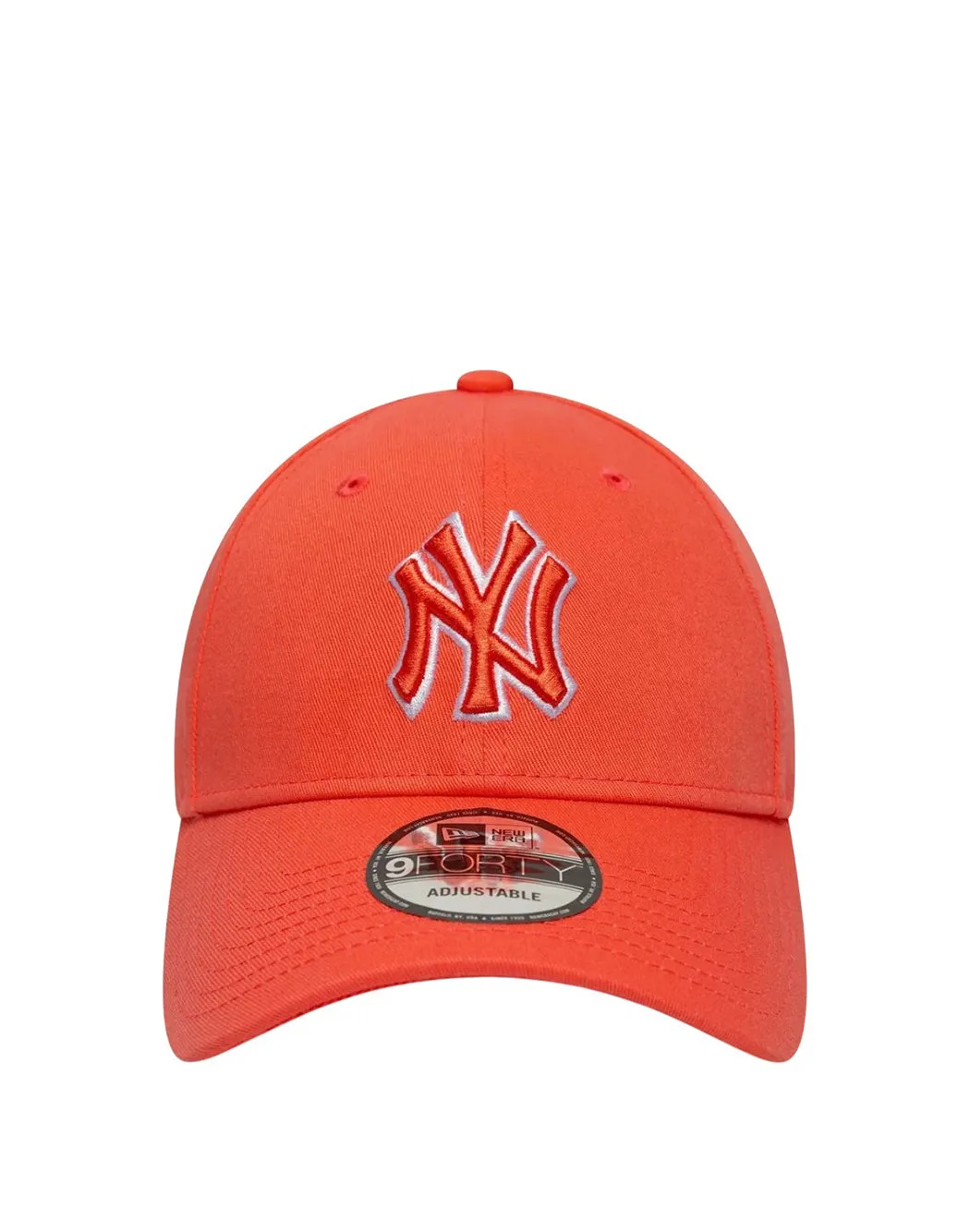 Cappelli Con Visiera