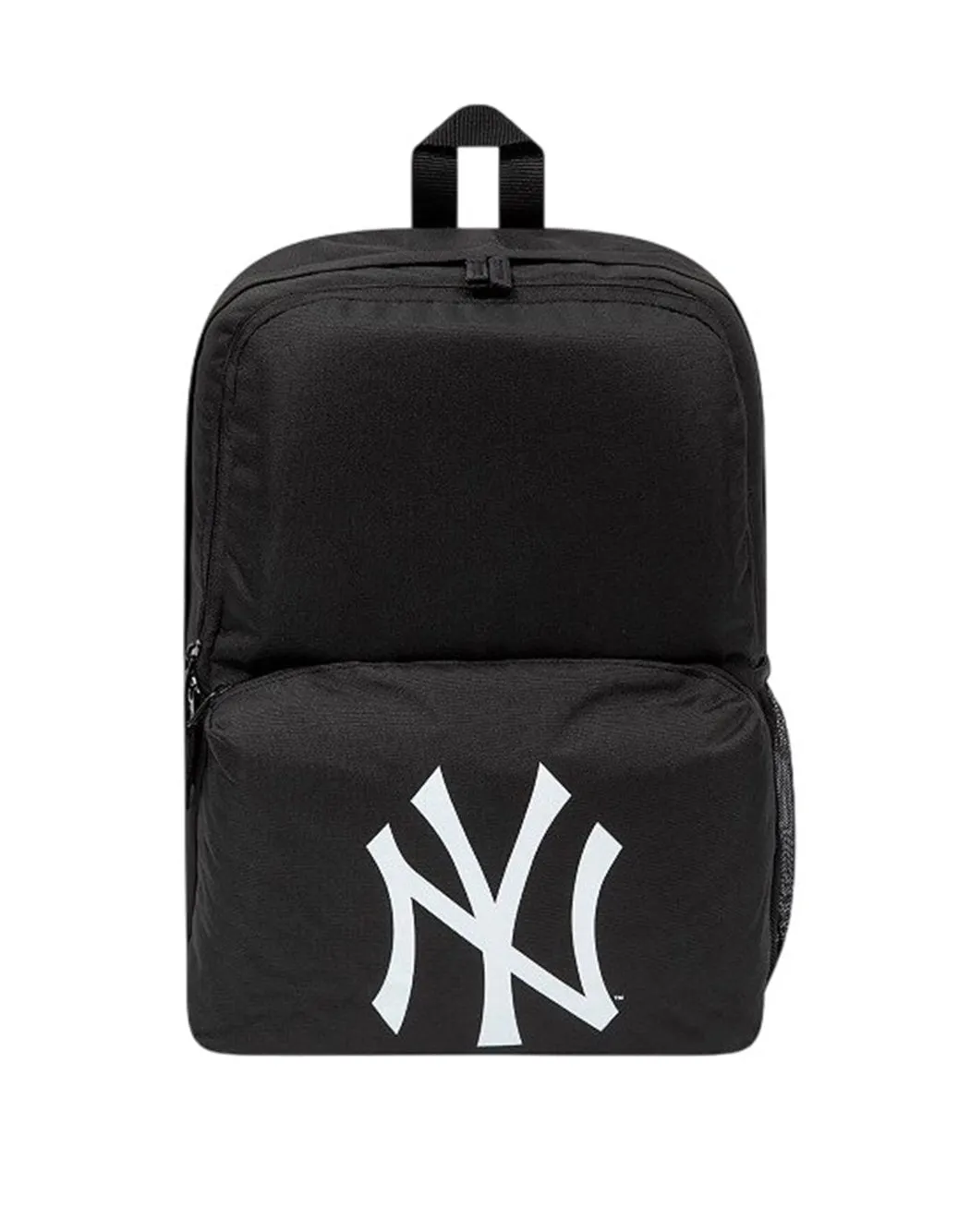 ZAINO NEW YORK YANKEES MLB