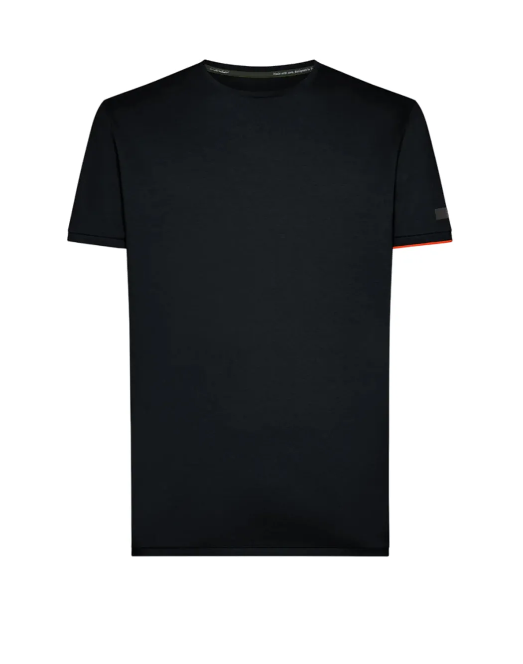 T-shirt Maniche Corte