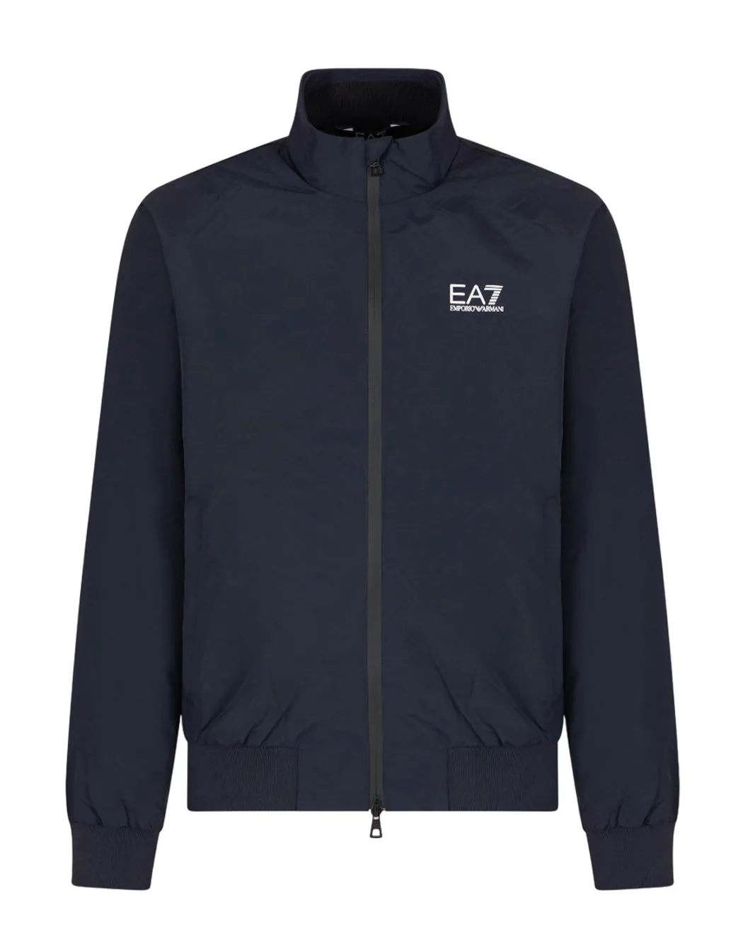 GIUBBOTTO CORE IDENTITY