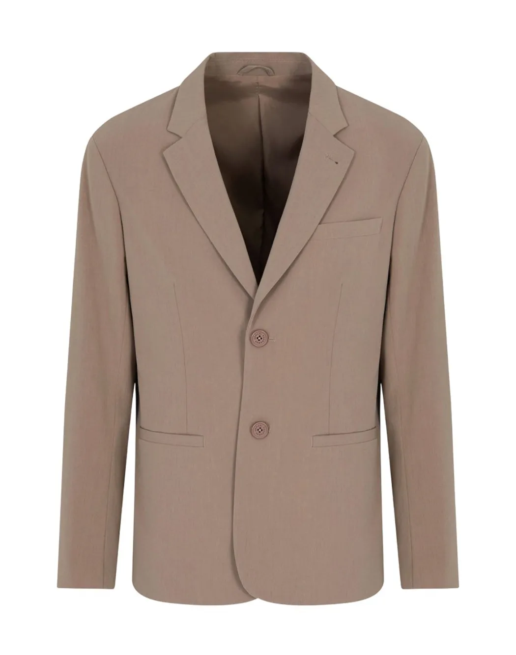 GIACCA FORMALE