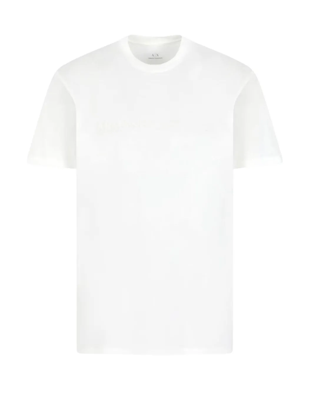 T SHIRT BASIC