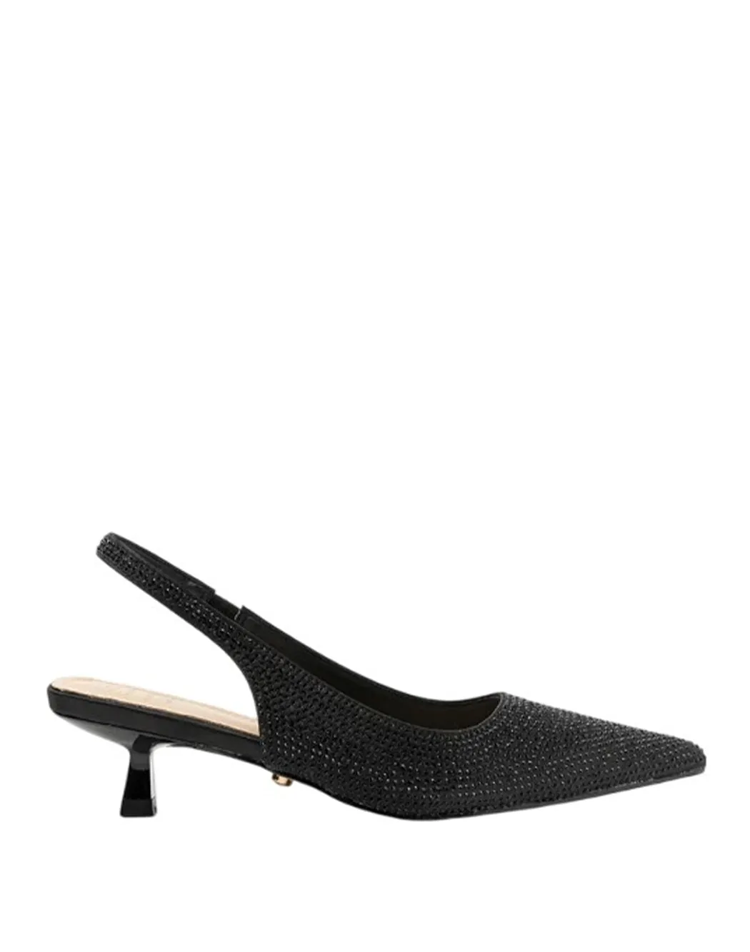 SLINGBACK ARBIN