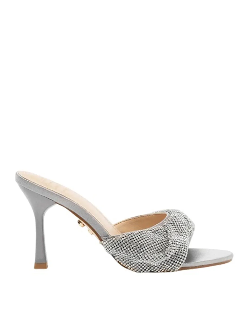 SANDALO MULE CANBERRA