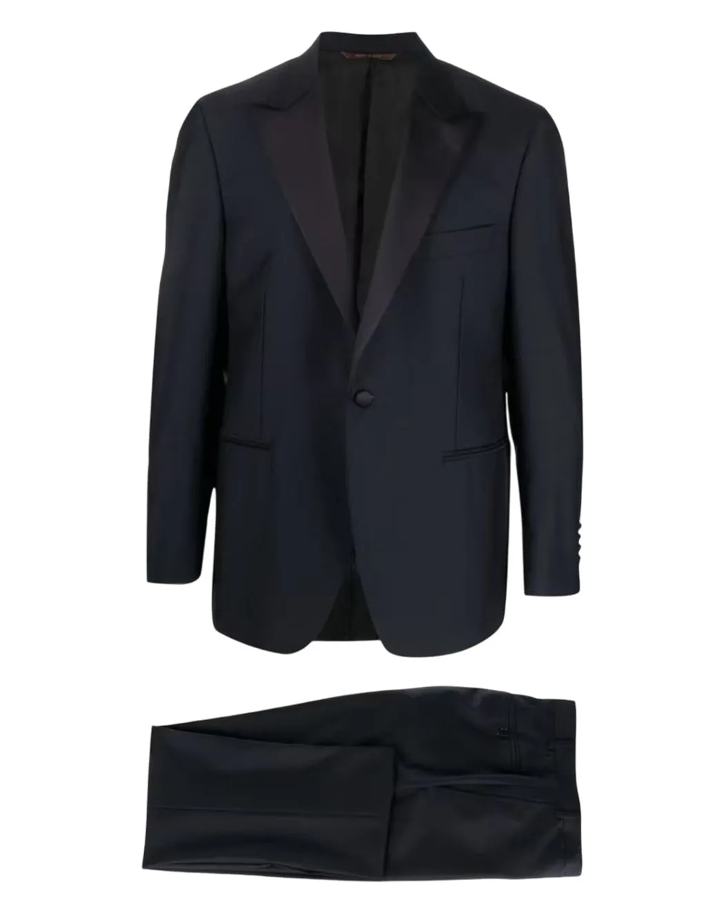 Abiti Eleganti E Smoking