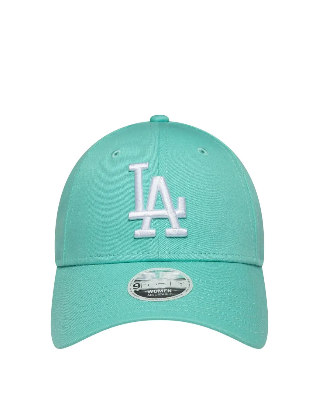 Cappelli Con Visiera