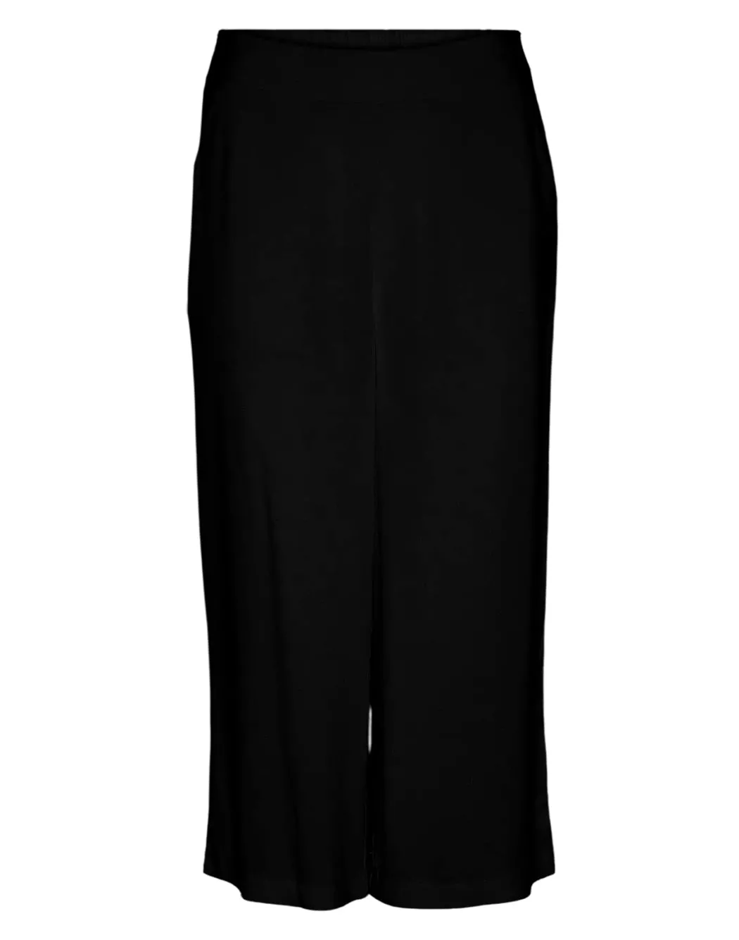 VMEASY JOY HW PANTALONI