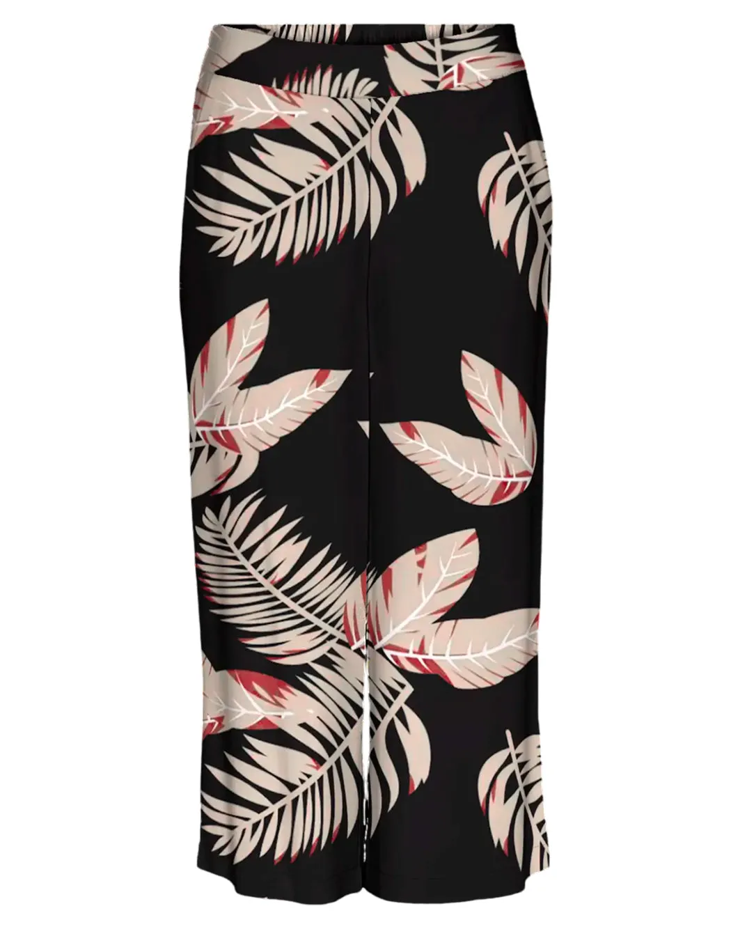 VMEASY JOY HW PANTALONI FLOREALI